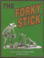 forky stick